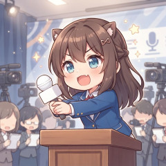 山口達也って圧倒的に中居より悪いのに許されてる感あるよな