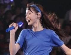 【画像】甲子園で西野七瀬にそっくりな女の子wwwwwwwww