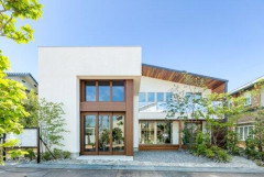 【驚愕】ワイさん、年収650万円で6300万円の住宅ローン審査を無事通過ｗｗｗｗｗｗｗｗｗｗ