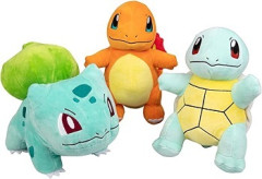【謎】「ポケモン世代」とはいったい何年生まれのことを指すのか?