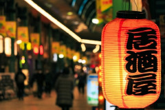 アスペルガー男性、居酒屋で彼女に「なんでも注文していいよ」と言われた結果⇒！！！！