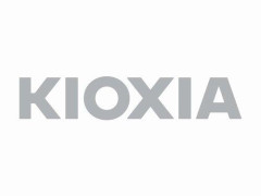 【悲報】キオクシアの筆頭株主がSKハイニックスに！日本の誇りが無事韓国傘下