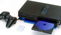 【悲報】高校生「プレイステーション2…？」