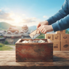 【速報】歌い手のAdoさん（23）、熊本県に義援金4000万円を寄付wwwwwwwwwwww
