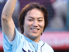 【悲報】狩野英孝「ドリフ大爆死を見て楽しんでください！」→炎上ｗｗｗｗｗｗ
