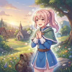 ドラクエで一番使いたい魔法は「ベホマ」だよな❓