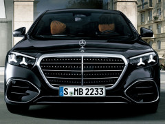 ドイツ車ってマジでオワコン化してない？