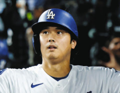 【朗報】ドジャースさん、延長10回サヨナラ勝ちで4カードぶり勝ち越しｗｗｗｗｗｗｗｗｗｗ