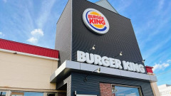 カズレーザー、バーガーキング、あまり注目されてないオススメを紹介「肉々しい」「本当にうまい」