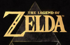 【噂】『ゼルダの伝説』40周年記念の限定スイッチ2本体とProコントローラーの画像が流出！これは…ｗ