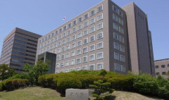 【困惑】川口侑斗被告、無期懲役判決を受け本人が控訴