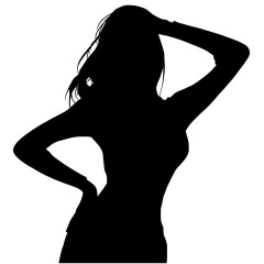 【画像】西野七瀬「え？この格好でランウェイを歩くんですか･････？？」⇒♡