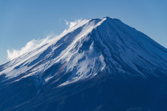 【悲報】富士山の遭難死、『恐ろしい事実』が判明する・・・・・