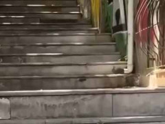 【間違いです】 イスタンブールといえば、アジアと欧州が交差する、歴史ある魅惑の街 → そう思っているあなたは、素人です…