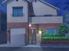 【相談】息子が金盗ってたんやが…
