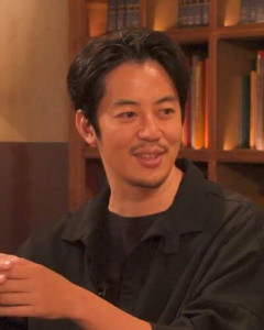 【困惑】西野亮廣、「バカにしてもいい人間はTKO木下だけ」を長文でお詫びと訂正