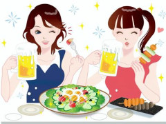 【動画】移民ベトナム女達の宅飲み、レベチｗｗｗｗｗｗｗｗｗｗｗｗｗｗｗｗｗｗｗｗｗｗｗｗ