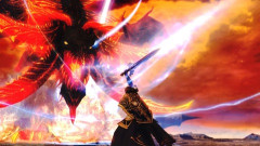 【FF14】？？？「タンクさん、スイッチしてください！」Switch2版初心者タンク「すでにSwitchでやってます😡」