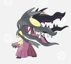 【ポケチャン】クチート使ってるんだけど俺にはふいうち読み合いバトルができない…！！