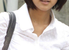 【悲報】NHK、女のイージーモードをわかりやすく放映wwwwww