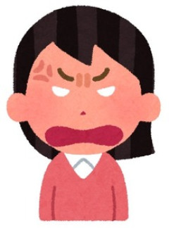 後輩を家に呼んで酒盛り→べろべろになった俺はつい嫁をさわさわし弱点を攻めた。眠る後輩、声を押し頃す嫁。嫁がのけぞった瞬間……