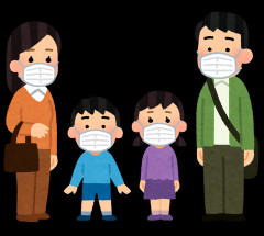 発達障害を理由に離婚されたんだが
