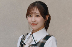 【櫻坂46】松田里奈「汗じゃなくて聖水です！」←反響がとんでもない事に