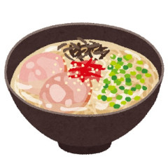 お前らはこのラーメン+半チャーハン+餃子にいくら払える？