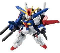 ※【ガンダム】モビルスーツアンサンブルで出来の良かった機体