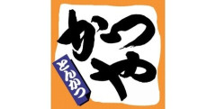 【画像】かつやさん、感謝祭第2弾でついにアレが登場！