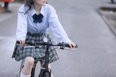 【画像あり】篠田麻里子(40)「マリちゃん寂しかったからJKになったの」←これｗｗｗｗ