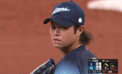 【２連勝】西武ファン集合（2026.8.12）