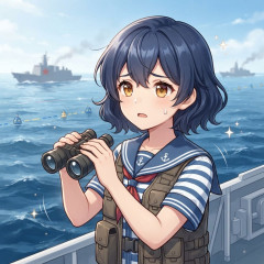 米軍で「巨大列車砲」復活か!?射程1600km・極超音速での射撃を実施！狙いは新たな“戦略兵器”の開発