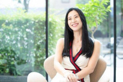 【悲報】三浦瑠麗氏、NHK性加害事案への反応差に疑問「同じことがフジテレビで判明すれば大問題」