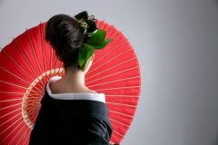 【悲報】最近の女さん、簡単に身体を売ってしまう模様⇒！！