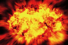 【驚愕】スピードワゴン小沢、『爆弾発言』キタァアアアアーーーーーーー！！