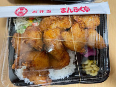 【画像】こういう茶色い弁当ｗｗｗｗｗｗｗｗｗｗｗｗｗｗｗｗｗｗｗｗｗｗｗｗｗｗｗｗｗｗ