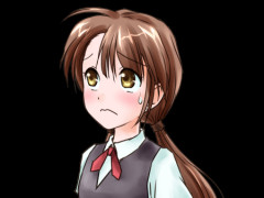 【衝撃のオチ】職場の女の子と付き合いたくて『パワースポット』にツーリング行きまくった結果→とんでもないことにｗｗｗｗｗｗｗｗ