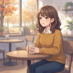 この作者のこの本は読んでおけってのある？