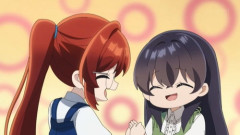 『ヒロイン？聖女？いいえ、オールワークスメイドです(誇)！』7話感想 メロディとアンネマリーが鉢合わせてデート！