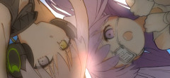【FGO】「ターゲット補足状態」特攻！？水着キングプロテアのスキル・宝具が判明