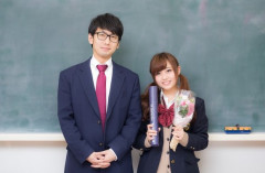 『昭和の男子高校生』と『令和の男子高校生』の比較、流石に違いすぎて草ｗｗｗｗ