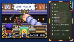 コナミ「ゴエモン！悪魔城！メタルギア！サイレントヒル！復活させたるわ！！」