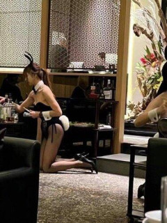 【画像】東京のセクシー店、レベルが違うと話題にｗｗｗｗｗｗ