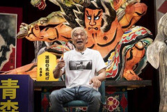 【悲報】松本人志ここまで落ちたか▪▪▪