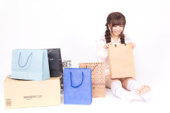 先に子供を産んだからって義弟嫁が育児の先輩面をする。なんで10コも年下の小娘にトメトメしく指図されなきゃいけないの。義弟嫁は「高齢出産は羊水が○るから早く産まないと」と私を