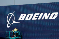 【日航機墜落事故】米ボーイング、修理ミスの記述を削除「ごめんごめんなんでもない」