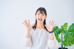 【画像】ドンキにスゲー女がいたｗｗｗｗｗｗｗｗｗｗｗｗｗｗ…ﾊﾟｼｬ!!
