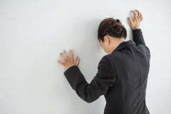 【悲報】品川祐(54)、ついに当時のイジられ芸に対する『恨み節』を語り始めてしまうwwwww