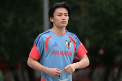 【悲報】上田綺世の実情をオランダ紙が指摘「イングランドのクラブから関心は寄せられていない」・・